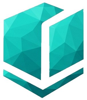 ExamFlip Logo